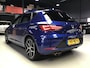 SEAT Leon ST 1.8 TSI FR I Automaat I 180PK I Clima I Cruise I ACC I Navi/Carplay I Pano I Alcantara I Stoelverw. I Led I Camera.