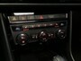SEAT Leon ST 1.8 TSI FR I Automaat I 180PK I Clima I Cruise I ACC I Navi/Carplay I Pano I Alcantara I Stoelverw. I Led I Camera.
