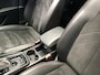 SEAT Leon ST 1.8 TSI FR I Automaat I 180PK I Clima I Cruise I ACC I Navi/Carplay I Pano I Alcantara I Stoelverw. I Led I Camera.