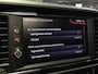 SEAT Leon ST 1.8 TSI FR I Automaat I 180PK I Clima I Cruise I ACC I Navi/Carplay I Pano I Alcantara I Stoelverw. I Led I Camera.