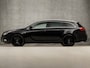 Opel Insignia 1.6 T Cosmo 179Pk (NAVIGATIE, CLIMATE, GETINT GLAS, LEDEREN SPORTSTOELEN, XENON, TREKHAAK, CRUISE, NIEUWSTAAT)