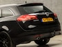 Opel Insignia 1.6 T Cosmo 179Pk (NAVIGATIE, CLIMATE, GETINT GLAS, LEDEREN SPORTSTOELEN, XENON, TREKHAAK, CRUISE, NIEUWSTAAT)