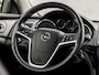 Opel Insignia 1.6 T Cosmo 179Pk (NAVIGATIE, CLIMATE, GETINT GLAS, LEDEREN SPORTSTOELEN, XENON, TREKHAAK, CRUISE, NIEUWSTAAT)