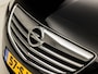 Opel Insignia 1.6 T Cosmo 179Pk (NAVIGATIE, CLIMATE, GETINT GLAS, LEDEREN SPORTSTOELEN, XENON, TREKHAAK, CRUISE, NIEUWSTAAT)