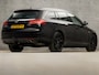 Opel Insignia 1.6 T Cosmo 179Pk (NAVIGATIE, CLIMATE, GETINT GLAS, LEDEREN SPORTSTOELEN, XENON, TREKHAAK, CRUISE, NIEUWSTAAT)