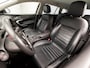 Opel Insignia 1.6 T Cosmo 179Pk (NAVIGATIE, CLIMATE, GETINT GLAS, LEDEREN SPORTSTOELEN, XENON, TREKHAAK, CRUISE, NIEUWSTAAT)