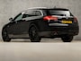 Opel Insignia 1.6 T Cosmo 179Pk (NAVIGATIE, CLIMATE, GETINT GLAS, LEDEREN SPORTSTOELEN, XENON, TREKHAAK, CRUISE, NIEUWSTAAT)
