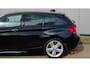 BMW 1-Serie 116i M Sport Edition High /// M Sport | Alcantra |