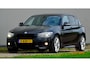 BMW 1-Serie 116i M Sport Edition High /// M Sport | Alcantra |