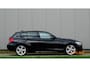 BMW 1-Serie 116i M Sport Edition High /// M Sport | Alcantra |