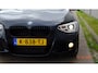 BMW 1-Serie 116i M Sport Edition High /// M Sport | Alcantra |