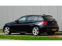 BMW 1-Serie 116i M Sport Edition High /// M Sport | Alcantra |