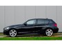 BMW 1-Serie 116i M Sport Edition High /// M Sport | Alcantra |
