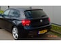 BMW 1-Serie 116i M Sport Edition High /// M Sport | Alcantra |