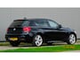 BMW 1-Serie 116i M Sport Edition High /// M Sport | Alcantra |