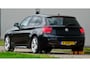 BMW 1-Serie 116i M Sport Edition High /// M Sport | Alcantra |