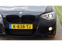 BMW 1-Serie 116i M Sport Edition High /// M Sport | Alcantra |