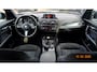 BMW 1-Serie 116i M Sport Edition High /// M Sport | Alcantra |