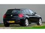 BMW 1-Serie 116i M Sport Edition High /// M Sport | Alcantra |