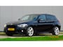 BMW 1-Serie 116i M Sport Edition High /// M Sport | Alcantra |