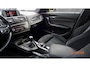 BMW 1-Serie 116i M Sport Edition High /// M Sport | Alcantra |