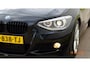 BMW 1-Serie 116i M Sport Edition High /// M Sport | Alcantra |