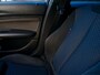 BMW 1-Serie 116i M Sport Edition High /// M Sport | Alcantra |