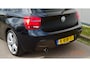 BMW 1-Serie 116i M Sport Edition High /// M Sport | Alcantra |