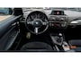 BMW 1-Serie 116i M Sport Edition High /// M Sport | Alcantra |