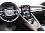 Polestar 2 Long Range Dual Motor Plus Pilot78kWh Rijklaar incl Bovag