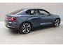 Polestar 2 Long Range Dual Motor Plus Pilot78kWh Rijklaar incl Bovag