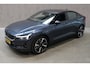 Polestar 2 Long Range Dual Motor Plus Pilot78kWh Rijklaar incl Bovag