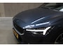 Polestar 2 Long Range Dual Motor Plus Pilot78kWh Rijklaar incl Bovag