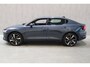 Polestar 2 Long Range Dual Motor Plus Pilot78kWh Rijklaar incl Bovag