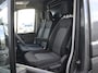 Volkswagen Crafter Bedrijfswagens 35 Trendline 2.0 TDI 140pk L3H3 · Trekhaak · Alarm · Tussenschot · Camera · P-Sensoren · Cruise Control · Garantie t/m 22-12-2028 of 120.000km