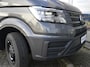 Volkswagen Crafter Bedrijfswagens 35 Trendline 2.0 TDI 140pk L3H3 · Trekhaak · Alarm · Tussenschot · Camera · P-Sensoren · Cruise Control · Garantie t/m 22-12-2028 of 120.000km
