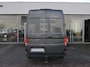 Volkswagen Crafter Bedrijfswagens 35 Trendline 2.0 TDI 140pk L3H3 · Trekhaak · Alarm · Tussenschot · Camera · P-Sensoren · Cruise Control · Garantie t/m 22-12-2028 of 120.000km