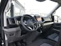 Volkswagen Crafter Bedrijfswagens 35 Trendline 2.0 TDI 140pk L3H3 · Trekhaak · Alarm · Tussenschot · Camera · P-Sensoren · Cruise Control · Garantie t/m 22-12-2028 of 120.000km