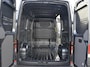 Volkswagen Crafter Bedrijfswagens 35 Trendline 2.0 TDI 140pk L3H3 · Trekhaak · Alarm · Tussenschot · Camera · P-Sensoren · Cruise Control · Garantie t/m 22-12-2028 of 120.000km