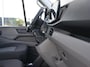 Volkswagen Crafter Bedrijfswagens 35 Trendline 2.0 TDI 140pk L3H3 · Trekhaak · Alarm · Tussenschot · Camera · P-Sensoren · Cruise Control · Garantie t/m 22-12-2028 of 120.000km