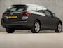 Opel Astra Sports Tourer 1.4 Turbo Sport 140Pk (CLIMATE, XENON, STUUR/STOELVERWARMING, SPORTSTOELEN, CRUISE, NIEUWE APK, NIEUWSTAAT)