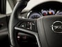 Opel Astra Sports Tourer 1.4 Turbo Sport 140Pk (CLIMATE, XENON, STUUR/STOELVERWARMING, SPORTSTOELEN, CRUISE, NIEUWE APK, NIEUWSTAAT)