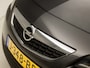Opel Astra Sports Tourer 1.4 Turbo Sport 140Pk (CLIMATE, XENON, STUUR/STOELVERWARMING, SPORTSTOELEN, CRUISE, NIEUWE APK, NIEUWSTAAT)