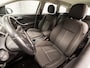 Opel Astra Sports Tourer 1.4 Turbo Sport 140Pk (CLIMATE, XENON, STUUR/STOELVERWARMING, SPORTSTOELEN, CRUISE, NIEUWE APK, NIEUWSTAAT)