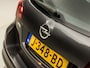 Opel Astra Sports Tourer 1.4 Turbo Sport 140Pk (CLIMATE, XENON, STUUR/STOELVERWARMING, SPORTSTOELEN, CRUISE, NIEUWE APK, NIEUWSTAAT)