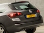 Opel Astra Sports Tourer 1.4 Turbo Sport 140Pk (CLIMATE, XENON, STUUR/STOELVERWARMING, SPORTSTOELEN, CRUISE, NIEUWE APK, NIEUWSTAAT)