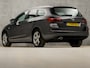 Opel Astra Sports Tourer 1.4 Turbo Sport 140Pk (CLIMATE, XENON, STUUR/STOELVERWARMING, SPORTSTOELEN, CRUISE, NIEUWE APK, NIEUWSTAAT)