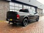 Dodge Ram 1500 5.7 V8 Quad Cab 6'4 | Leer | Dak | Xenon | VOL! |