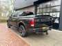 Dodge Ram 1500 5.7 V8 Quad Cab 6'4 | Leer | Dak | Xenon | VOL! |