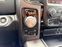 Dodge Ram 1500 5.7 V8 Quad Cab 6'4 | Leer | Dak | Xenon | VOL! |